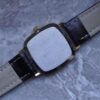 Omega De Ville 191.0045 – Image 14