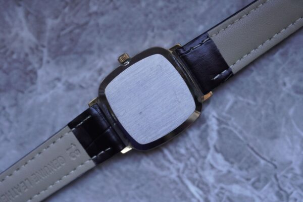 Omega De Ville 191.0045 – Image 14