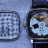 Omega De Ville 191.0045 – Image 15