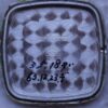 Omega De Ville 191.0045 – Image 16