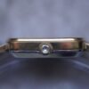 Omega De Ville 191.0045 – Image 3