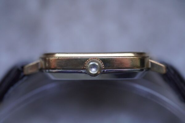 Omega De Ville 191.0045 – Image 3