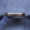 Omega De Ville 191.0045 – Image 4