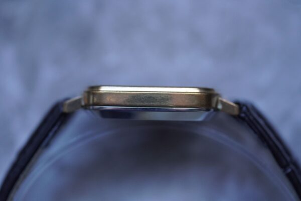 Omega De Ville 191.0045 – Image 4