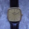 Omega De Ville 191.0045 – Image 5