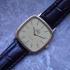 Omega De Ville 191.0045 – Image 6