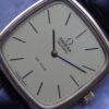 Omega De Ville 191.0045 – Image 7