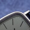 Omega De Ville 191.0045 – Image 8