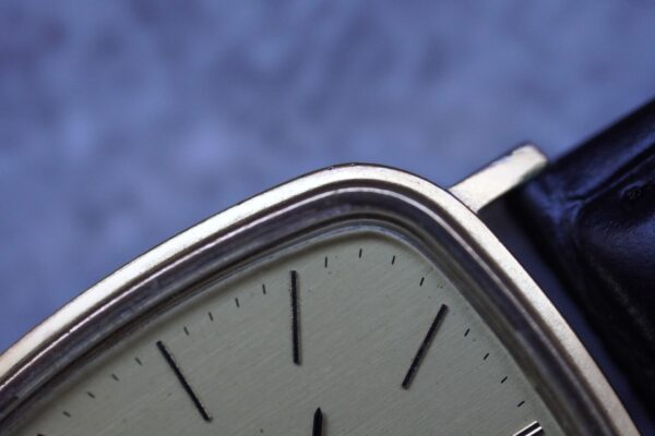 Omega De Ville 191.0045 – Image 8
