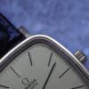 Omega De Ville 191.0045 – Image 9