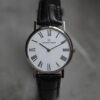 Universal Genève Vintage 842109