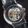 Universal Genève Vintage 842109 – Image 15