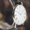 Universal Genève Vintage 842109 – Image 3