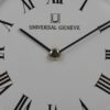 Universal Genève Vintage 842109 – Image 4