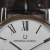 Universal Genève Vintage 842109 – Image 7