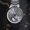 TAG Heuer Carrera WAR5011.BA0723