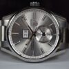 TAG Heuer Carrera WAR5011.BA0723 – Image 10