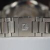 TAG Heuer Carrera WAR5011.BA0723 – Image 12