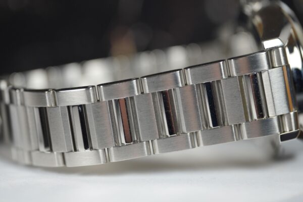 TAG Heuer Carrera WAR5011.BA0723 – Image 13