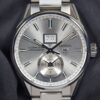 TAG Heuer Carrera WAR5011.BA0723 – Image 15