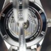 TAG Heuer Carrera WAR5011.BA0723 – Image 16