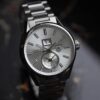 TAG Heuer Carrera WAR5011.BA0723 – Image 2