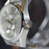 TAG Heuer Carrera WAR5011.BA0723 – Image 3