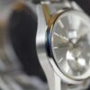 TAG Heuer Carrera WAR5011.BA0723 – Image 4