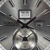 TAG Heuer Carrera WAR5011.BA0723 – Image 5