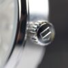 TAG Heuer Carrera WAR5011.BA0723 – Image 6