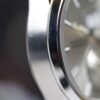 TAG Heuer Carrera WAR5011.BA0723 – Image 7