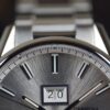 TAG Heuer Carrera WAR5011.BA0723 – Image 8