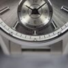 TAG Heuer Carrera WAR5011.BA0723 – Image 9