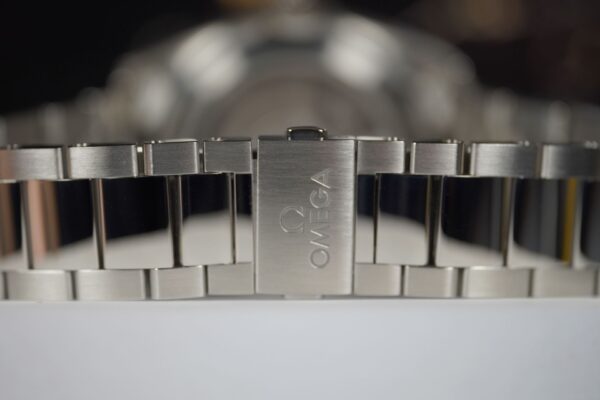Omega Aqua Terra 220.10.38.20.02.001 – Image 14
