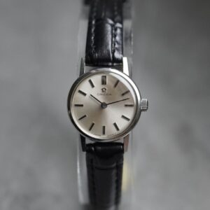 Omega Vintage 511.015