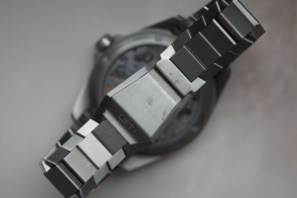 Oris ProPilot X 01 115 7759 7153 – Image 9