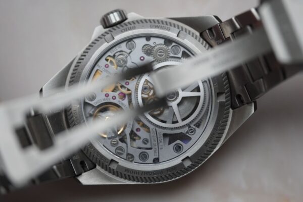 Oris ProPilot X 01 115 7759 7153 – Image 10