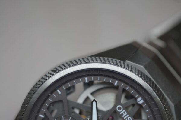 Oris ProPilot X 01 115 7759 7153 – Image 12