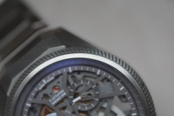 Oris ProPilot X 01 115 7759 7153 – Image 15