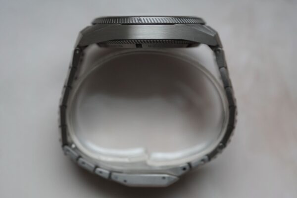 Oris ProPilot X 01 115 7759 7153 – Image 4