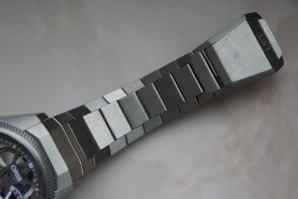 Oris ProPilot X 01 115 7759 7153 – Image 7