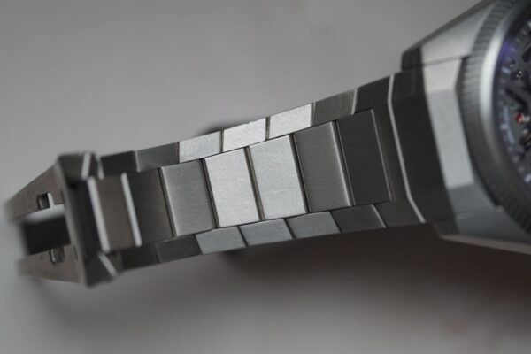 Oris ProPilot X 01 115 7759 7153 – Image 8