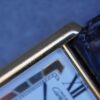 Cartier Tank 5057001 – Image 8