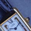 Cartier Tank 5057001 – Image 9