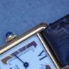 Cartier Tank 5057001 – Image 10