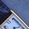 Cartier Tank 5057001 – Image 11