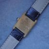 Cartier Tank 5057001 – Image 14