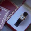 Cartier Tank 5057001 – Image 15