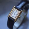 Cartier Tank 5057001 – Image 2