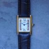 Cartier Tank 5057001 – Image 5